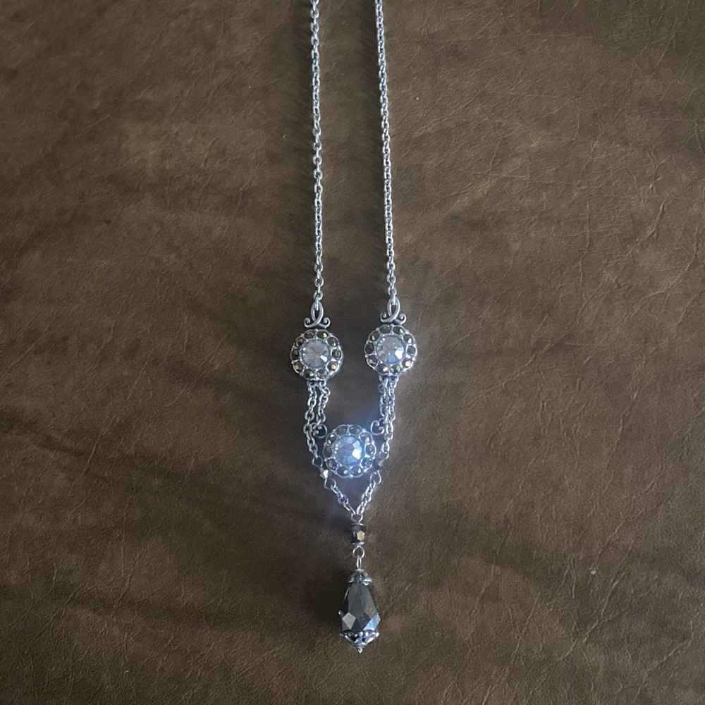 Brighton Necklace